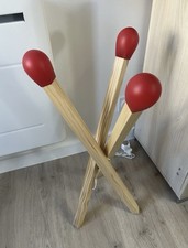 Lampe ikea stråla d'occasion  Sartrouville