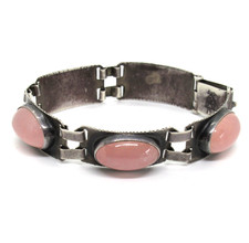 Top designer armband gebraucht kaufen  Olfen