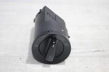 Lichtschalter schalter licht gebraucht kaufen  Schwaigern