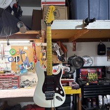relic strat for sale relic strat for sale Napa