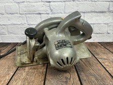 Serra Black & Decker 8” resistente gato. No. 80 10amp 115 volts, usado comprar usado Serra Black & Decker 8” resistente gato. No. 80 10amp 115 volts, usado comprar usado  Enviando para Brazil