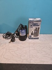 Superior pump submersible for sale  Irving