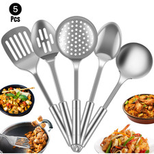 Set stainless steel for sale  BRISTOL