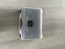 Vallejo model air for sale  ROSEWELL