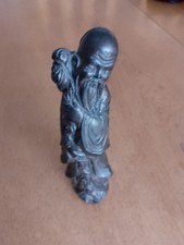 Cold cast chinese for sale  BONNYRIGG