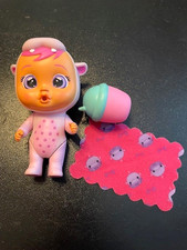 cry baby doll for sale cry baby doll for sale Cape Coral