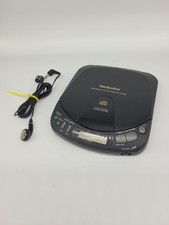 Technics xp150 portable for sale  DEREHAM