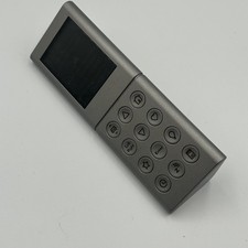 smart sleep bed number for sale  Jacksonville