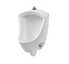 New urinal top for sale  Rensselaer