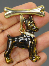 miniature pinscher for sale  Crossville