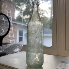 Antique celebrated clicquot for sale  Camp Lejeune