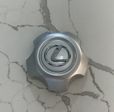wtb lexus lx470 for sale  Chattanooga