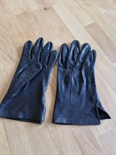 Damen nappa leder gebraucht kaufen Damen nappa leder gebraucht kaufen  Coesfeld