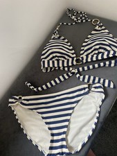 Ocean club bikini for sale  TRURO