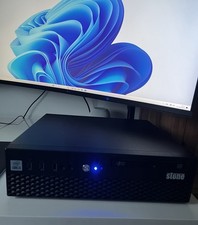 Intel 10th gen for sale  LINCOLN