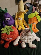 Goodness gang fruit for sale  SWINDON