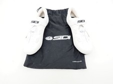 New sidi drako d'occasion  Expédié en Belgium
