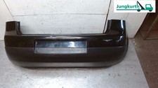 Stossfängerverkleidung black  gebraucht kaufen  Schwalmstadt