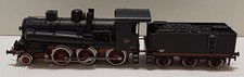 Rivarossi 5211 locomotiva usato  Roma