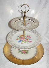 Custom three tier for sale  Lynnwood