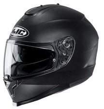 Hjc casque intégral d'occasion Hjc casque intégral d'occasion  Aubière