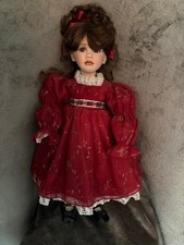 marie osmond dolls for sale marie osmond dolls for sale Peoria