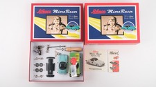 Schuco 017 7400 gebraucht kaufen  Viersen