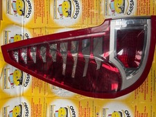 Faro posteriore sinistro usato  Palo del Colle
