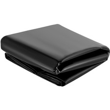 Lldpe pond liner for sale  Perth Amboy