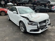 Audi tdi line for sale  EXETER