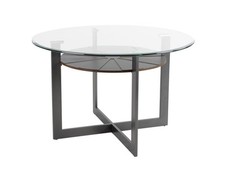 Furniture olson counter for sale  Brentwood