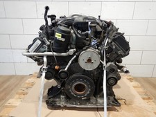 Motor audi touareg gebraucht kaufen  Grimma