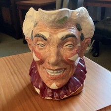 1950 royal doulton for sale  SOUTHAMPTON