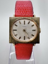 Vintage women squared for sale  Houston