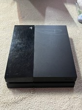 Playstation pro 1tb for sale  Matteson