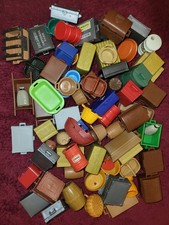 playmobil malle d'occasion playmobil malle d'occasion Strasbourg-