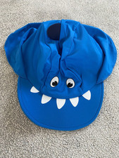 Kids summer legionnaire for sale  GODSTONE