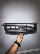 Lexus es350 grille for sale  Nashville