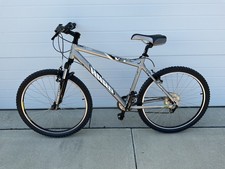 Haro aluminum frame for sale  Brownsburg