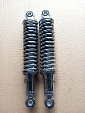 Yamaha fs1e rear for sale  HUDDERSFIELD