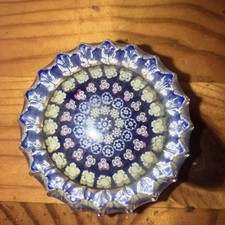 Perthshire vintage art for sale  LONDON