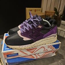 New balance 998 for sale  GLOSSOP