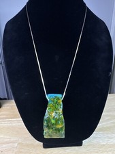 Clay craft wearable for sale  Wayne