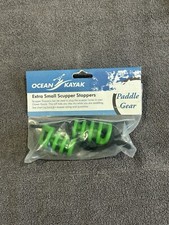 Ocean kayak scupper for sale  MORPETH