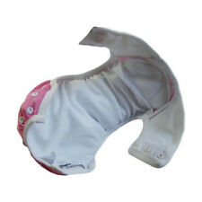 Couches lavables incontinence d'occasion  Saissac