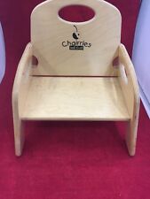 Chairries jonti craft for sale  Waynesville