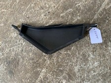 Yamaha fzr600 foxeye for sale  TROWBRIDGE
