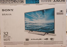 Sony full usato  Trento