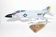 Tarsiers model scale for sale  Seymour