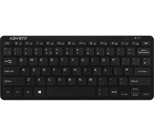advent keyboard for sale advent keyboard for sale LONDON